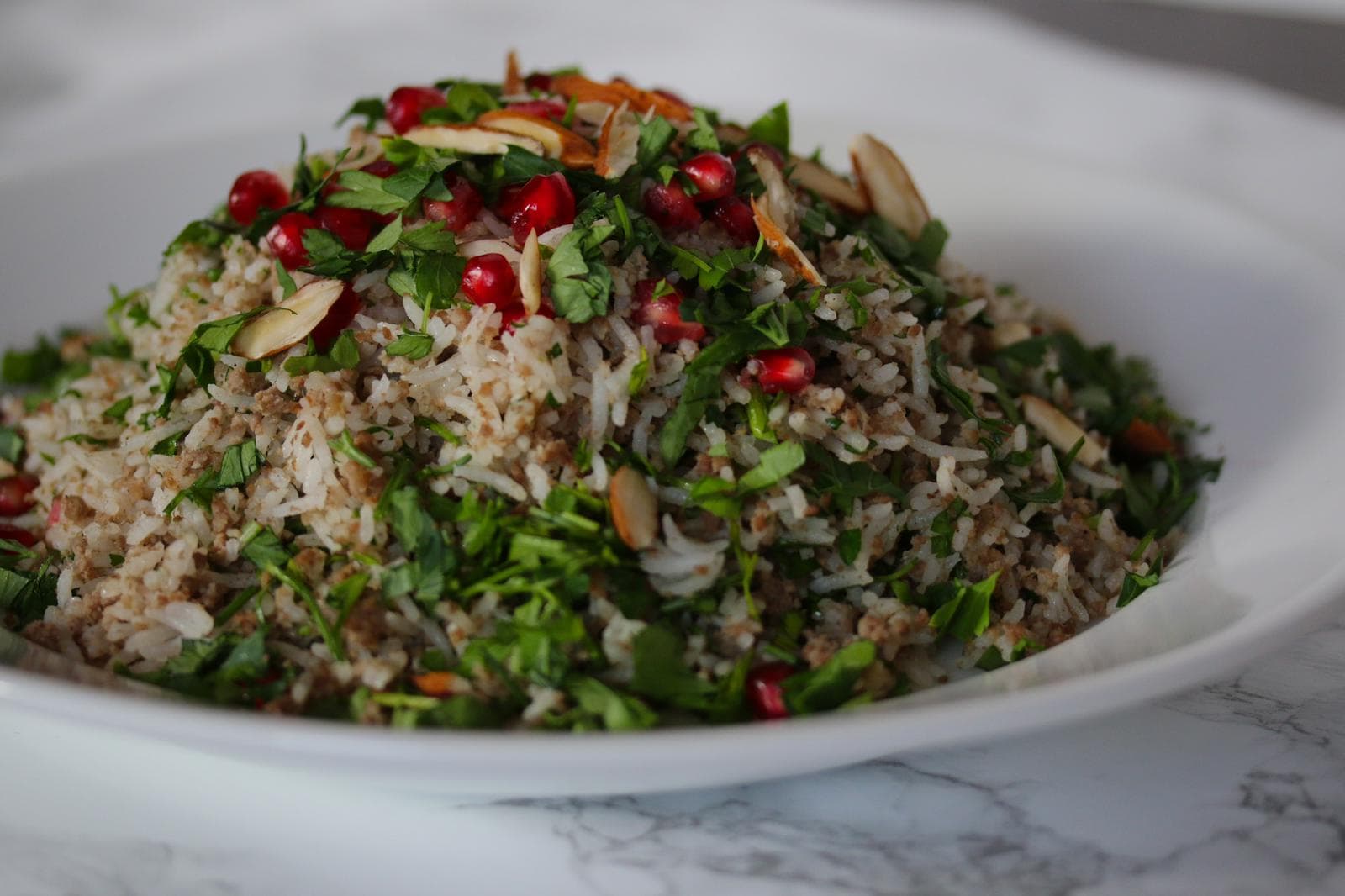 4 Meal Dairy free plan