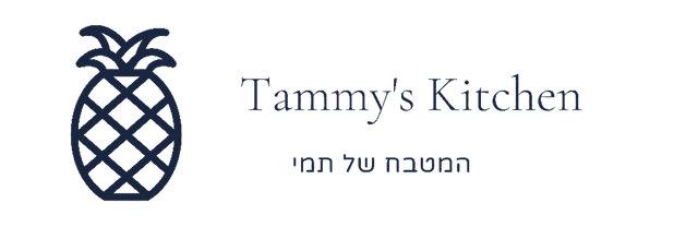 Tammy's Kitchen